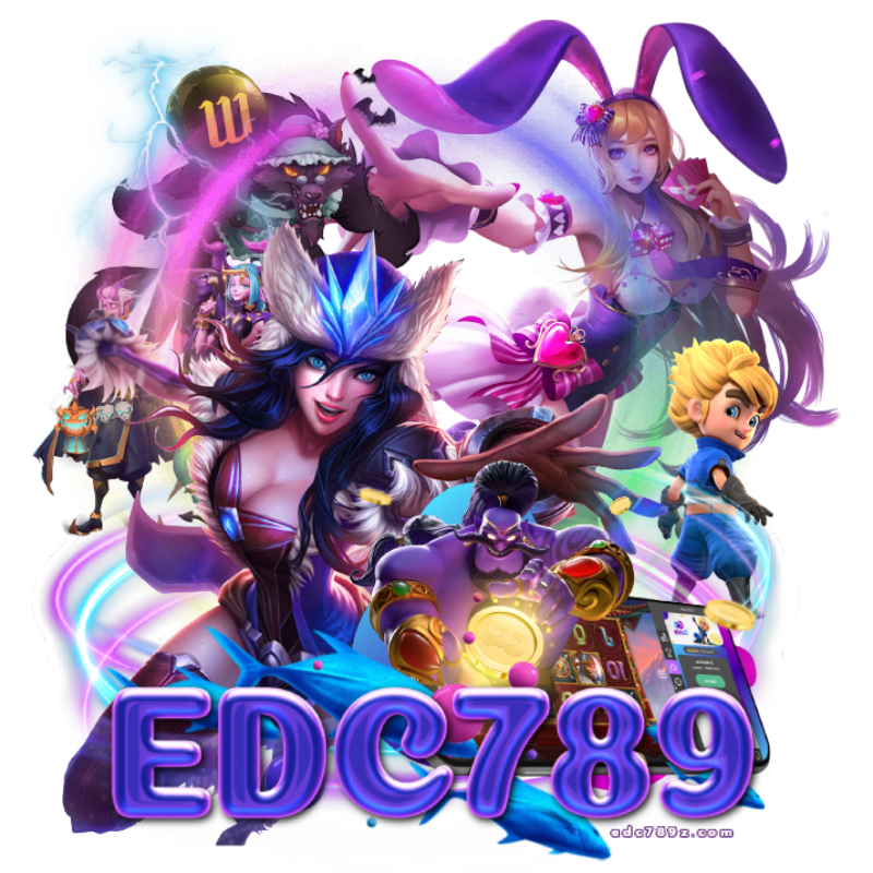 edc789